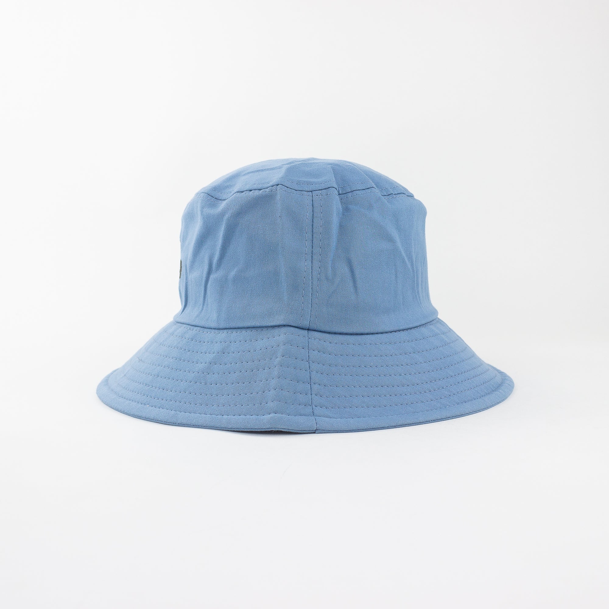 Bucket Hat - D036