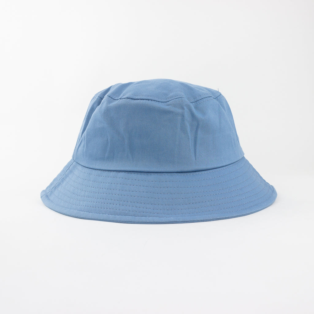 Bucket Hat - D036