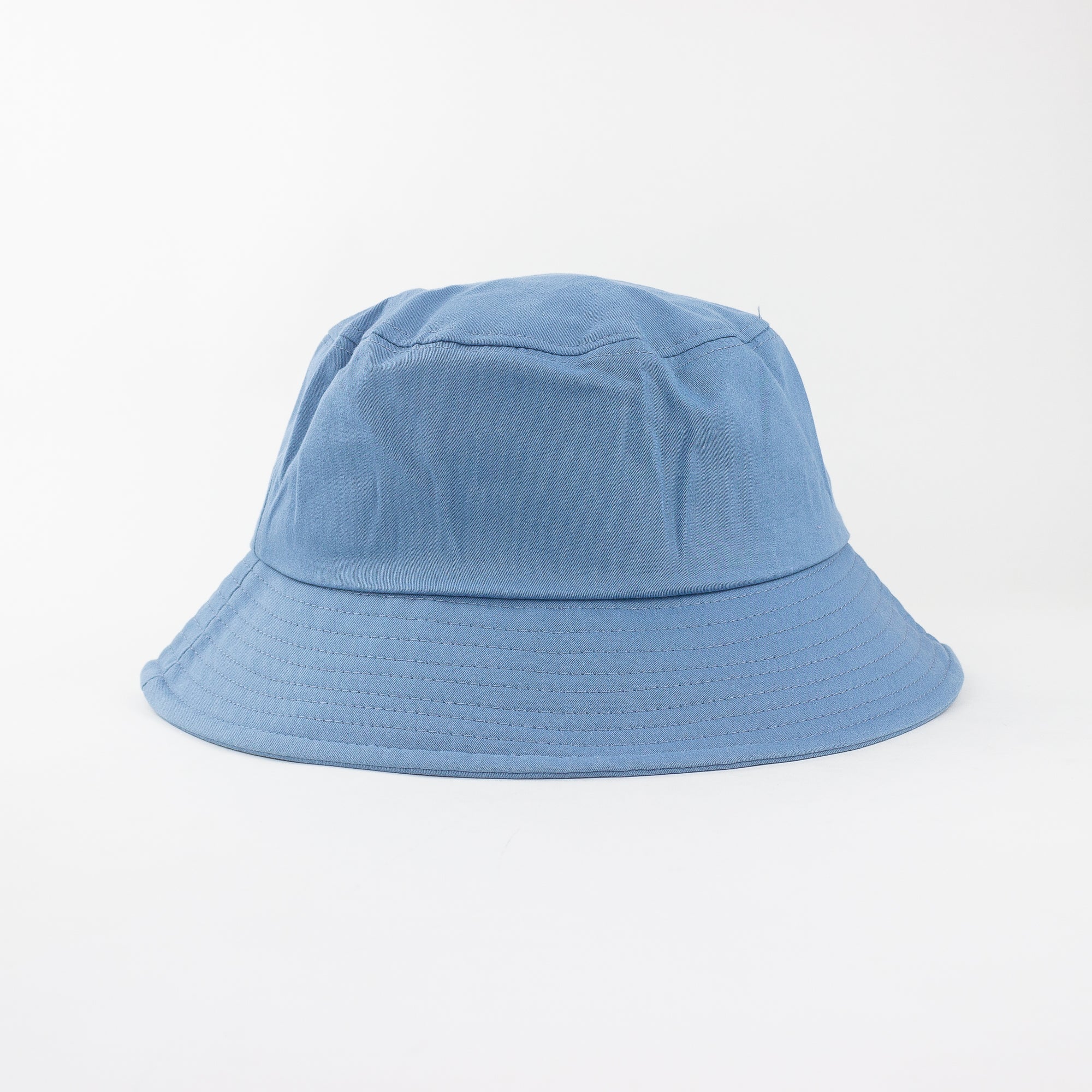 Bucket Hat - D036