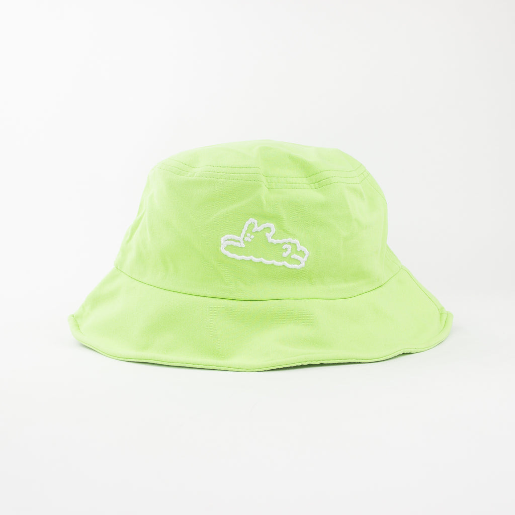 Bucket Hat - D037