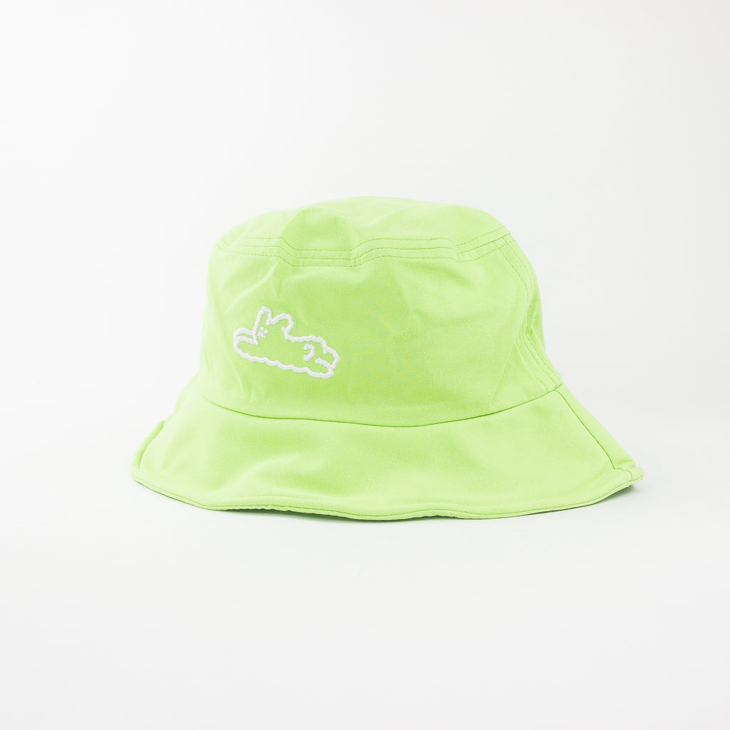 Bucket Hat - D037