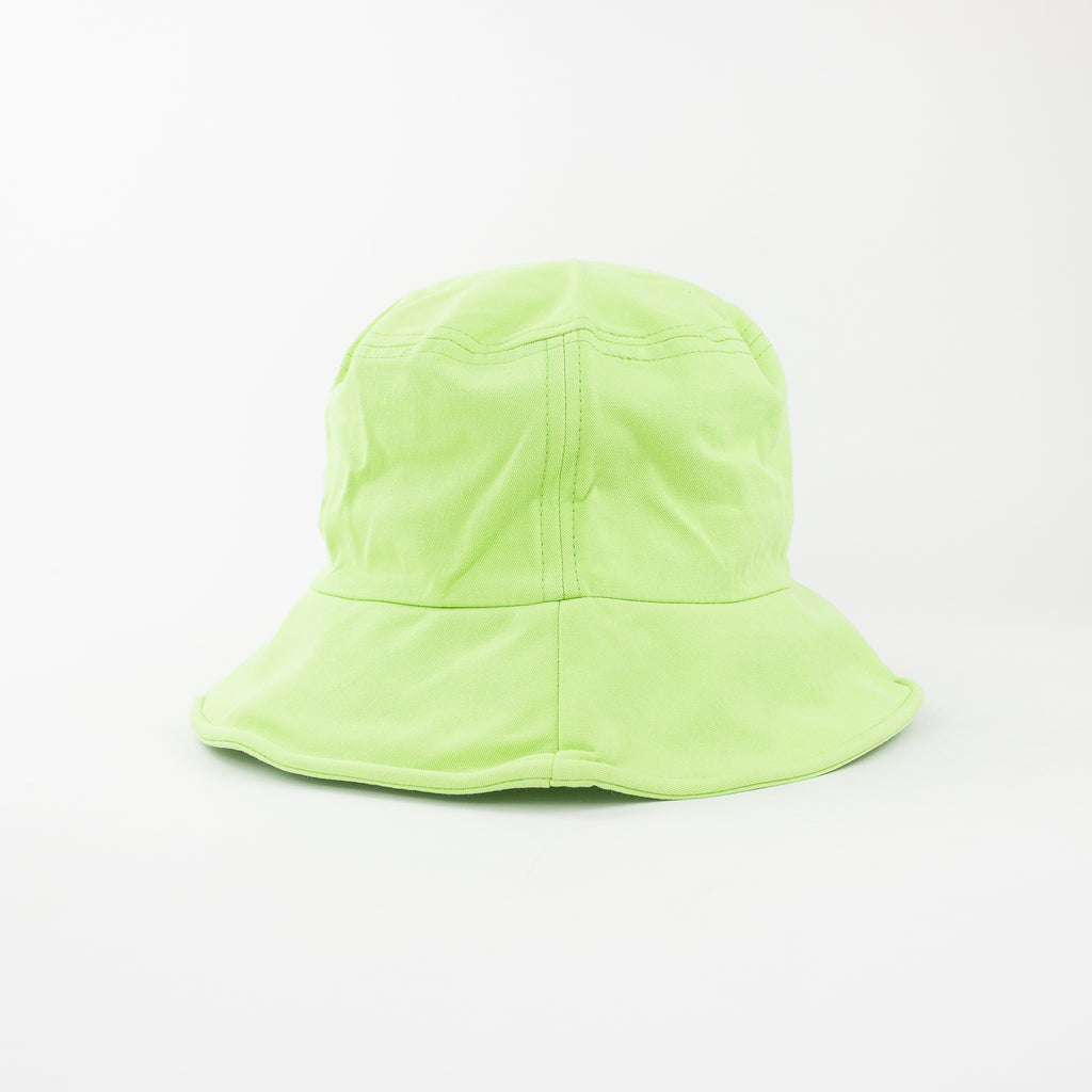 Bucket Hat - D037