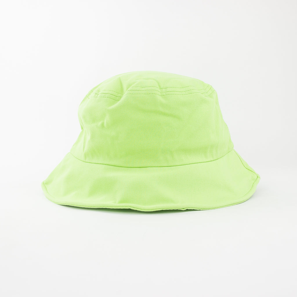 Bucket Hat - D037