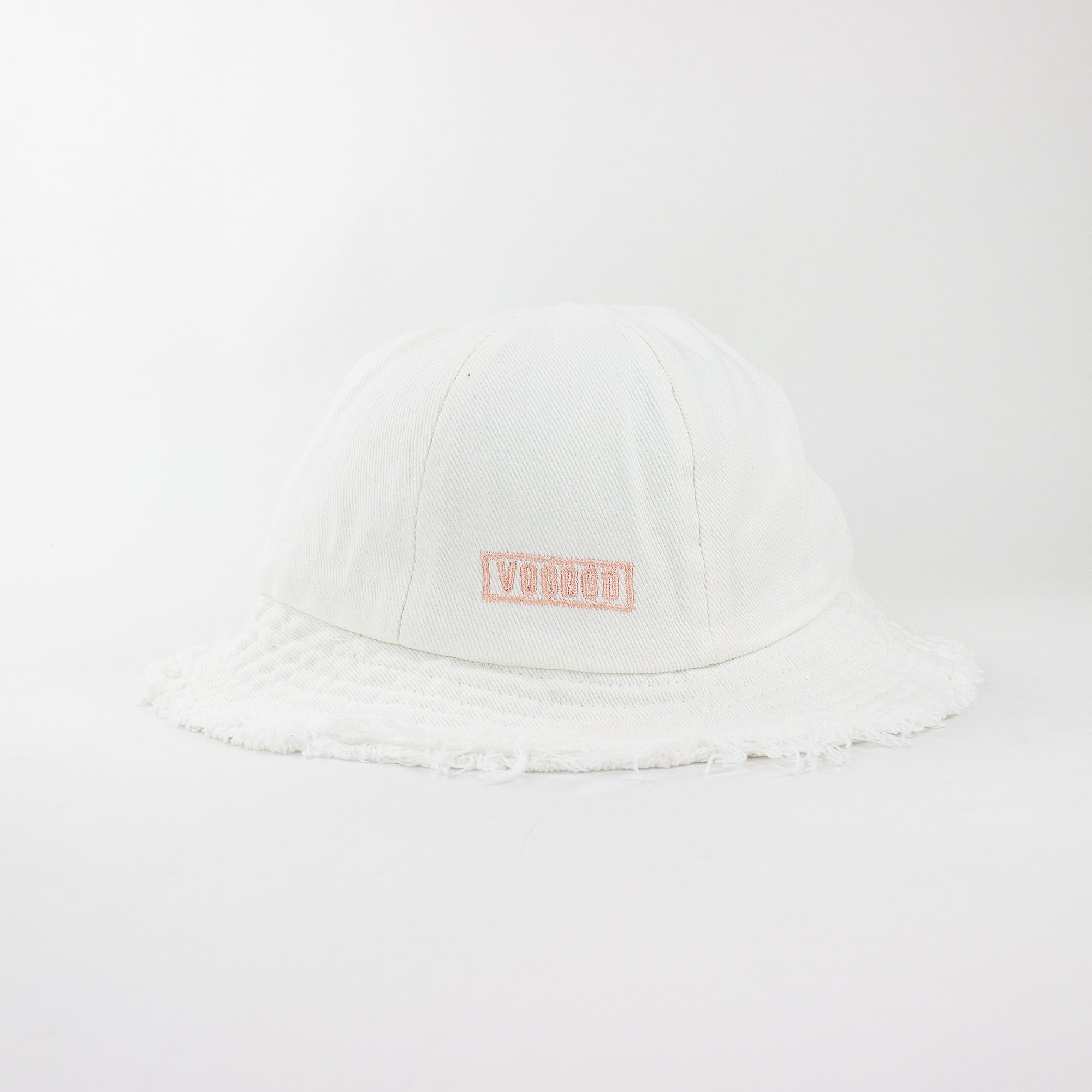 Bucket Hat - 003