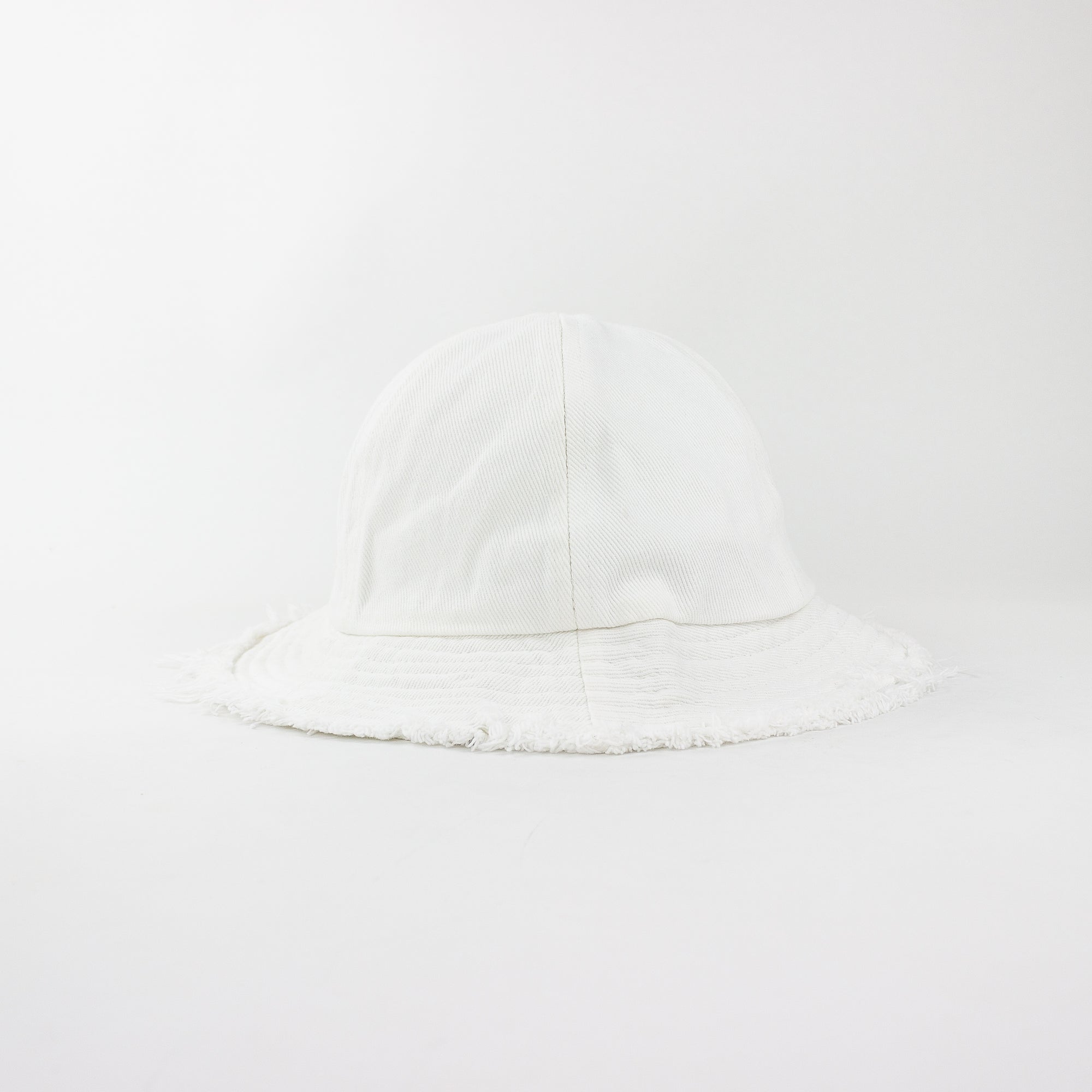 Bucket Hat - 003