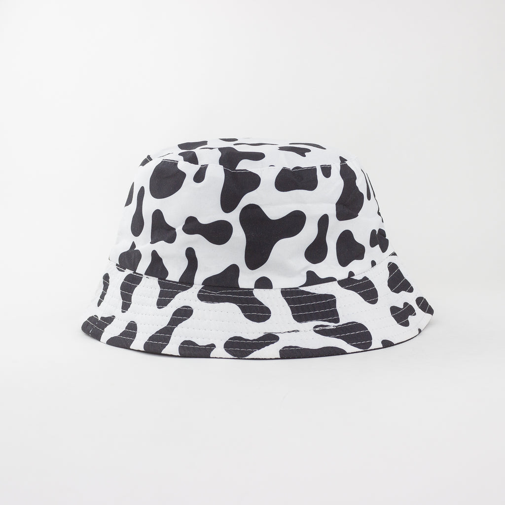 قبعة بَكَت - D039 