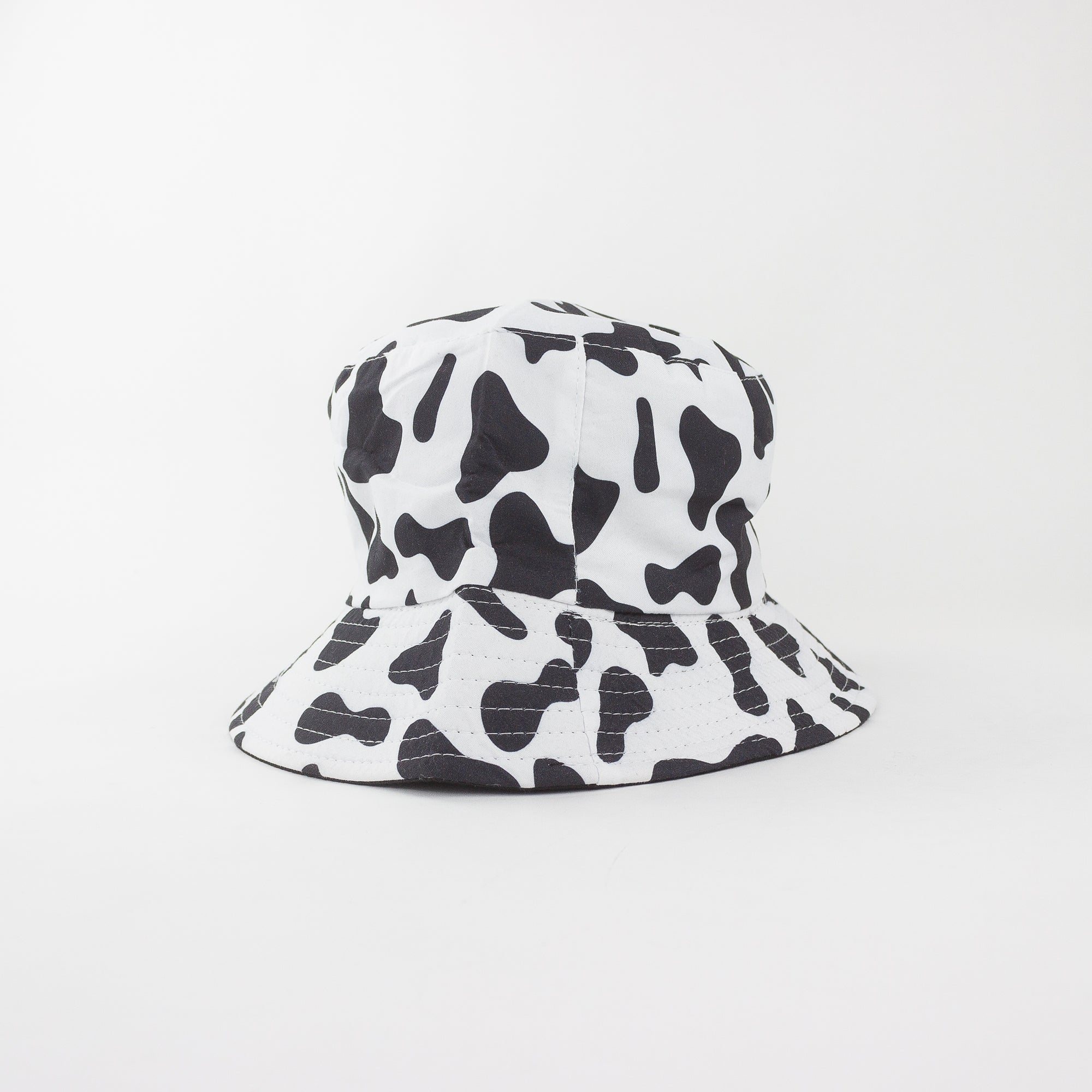 Bucket Hat - D039