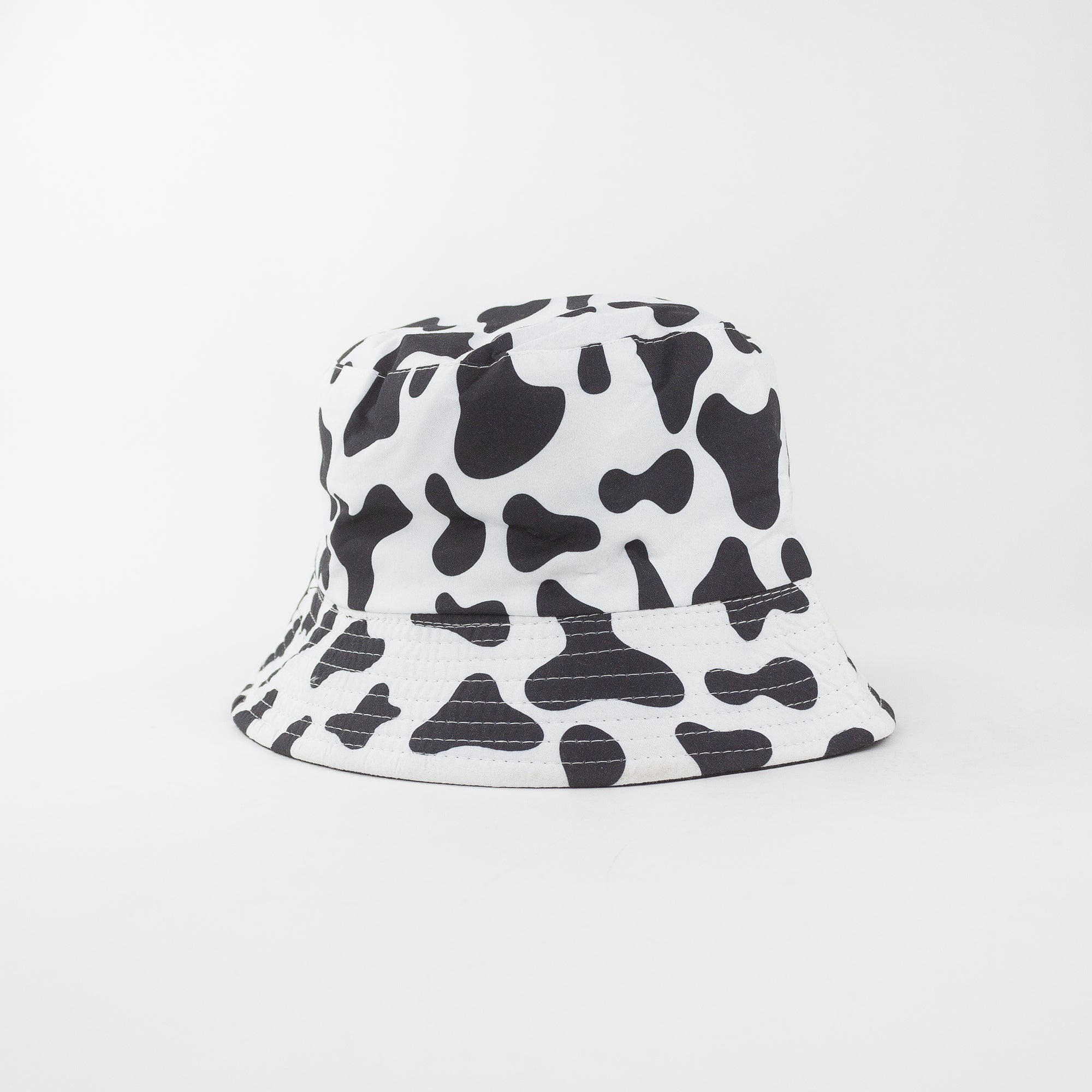 Bucket Hat - D039