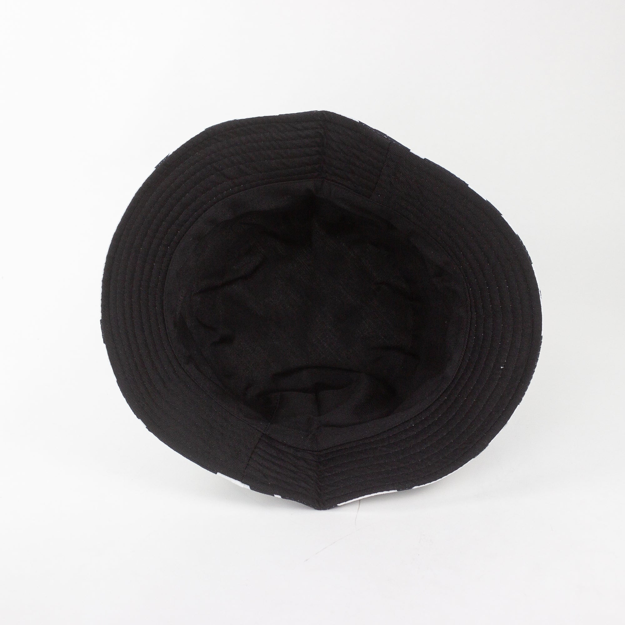 Bucket Hat - D039