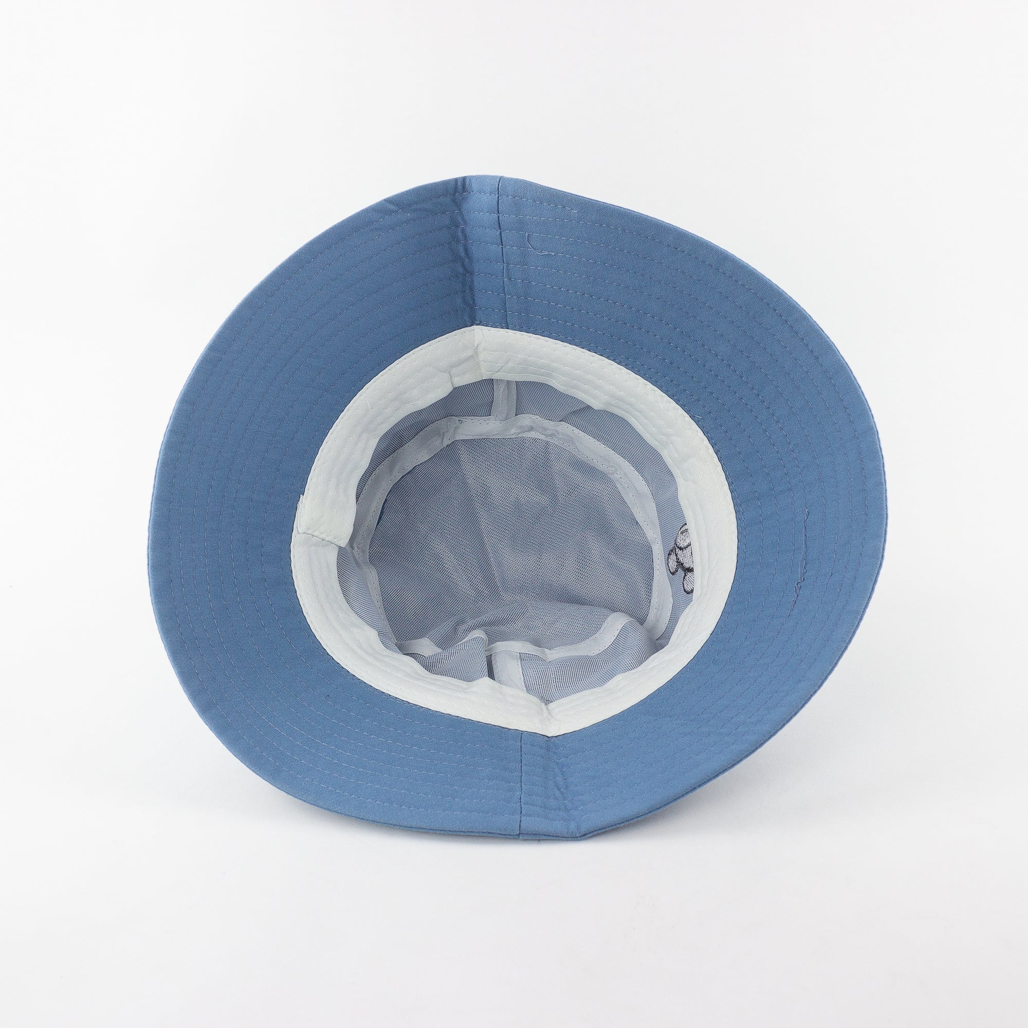 Bucket Hat - D036