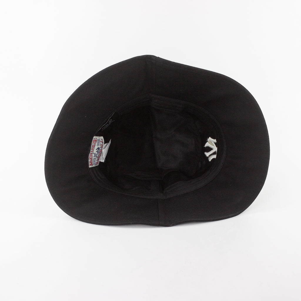 Bucket Hat - D034