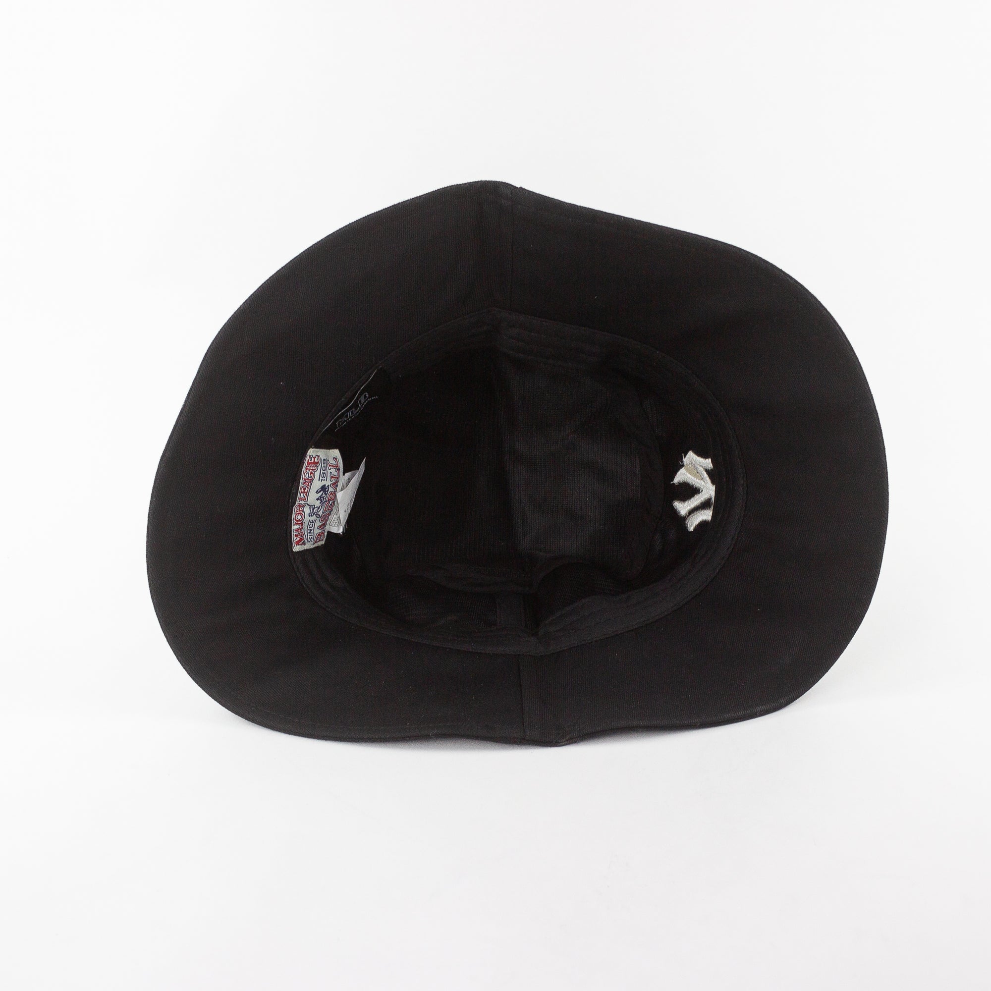 Bucket Hat - D034