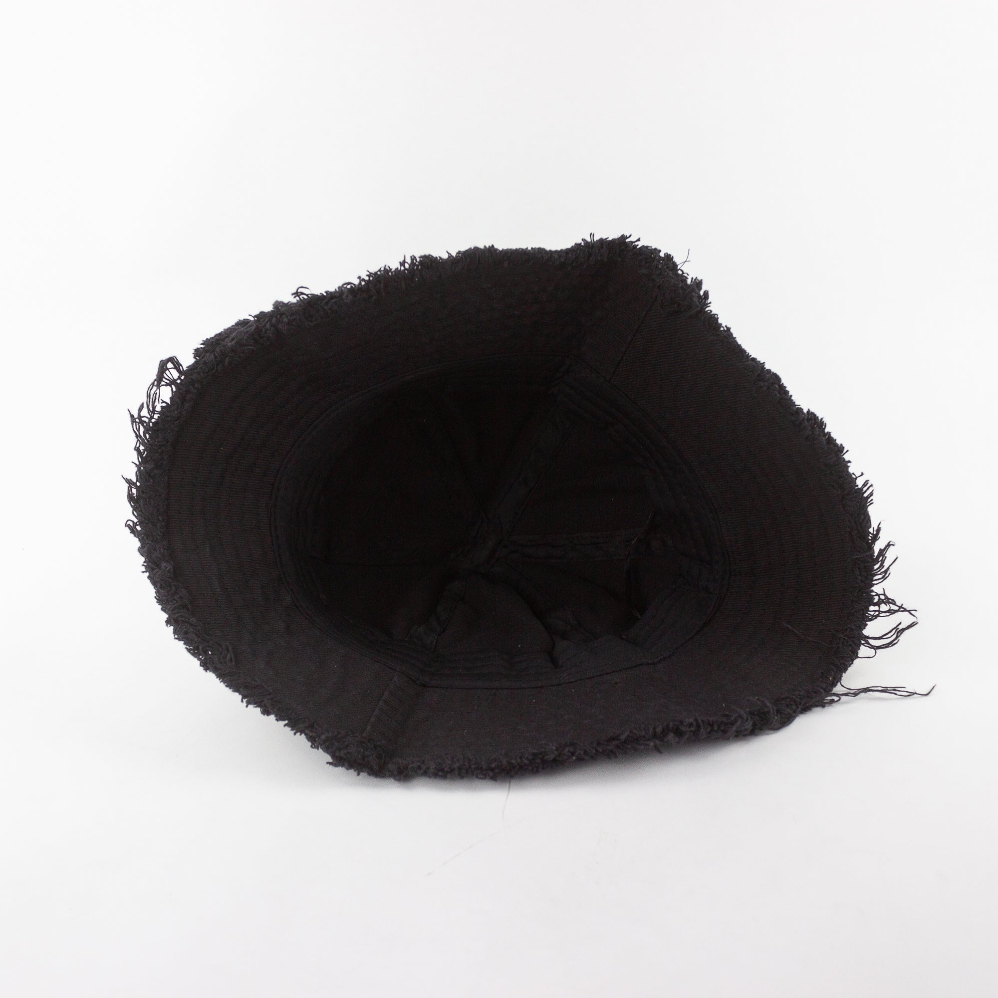 Bucket Hat - 003