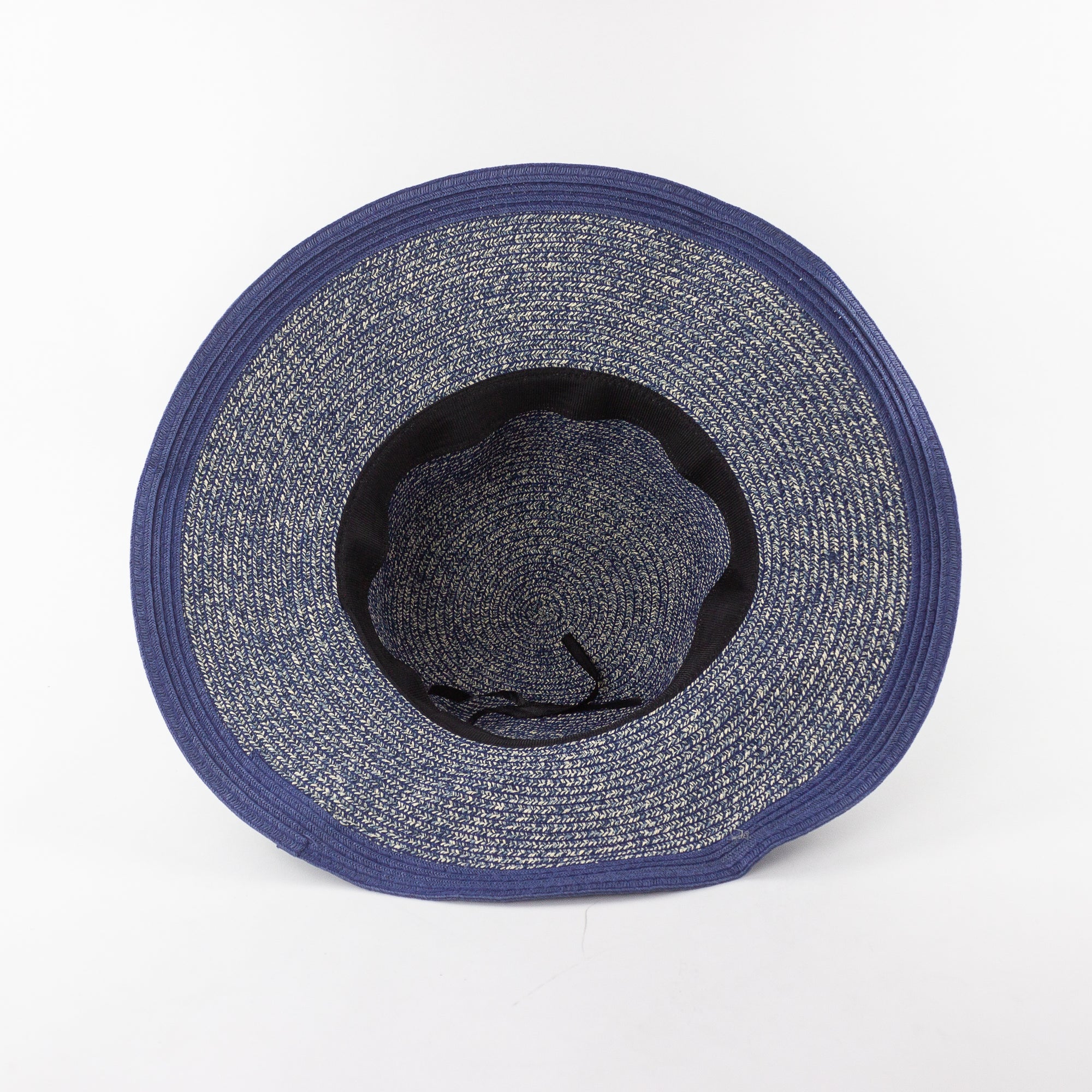 Bucket Hat - D042