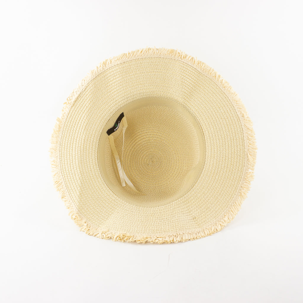 Bucket Hat - D040