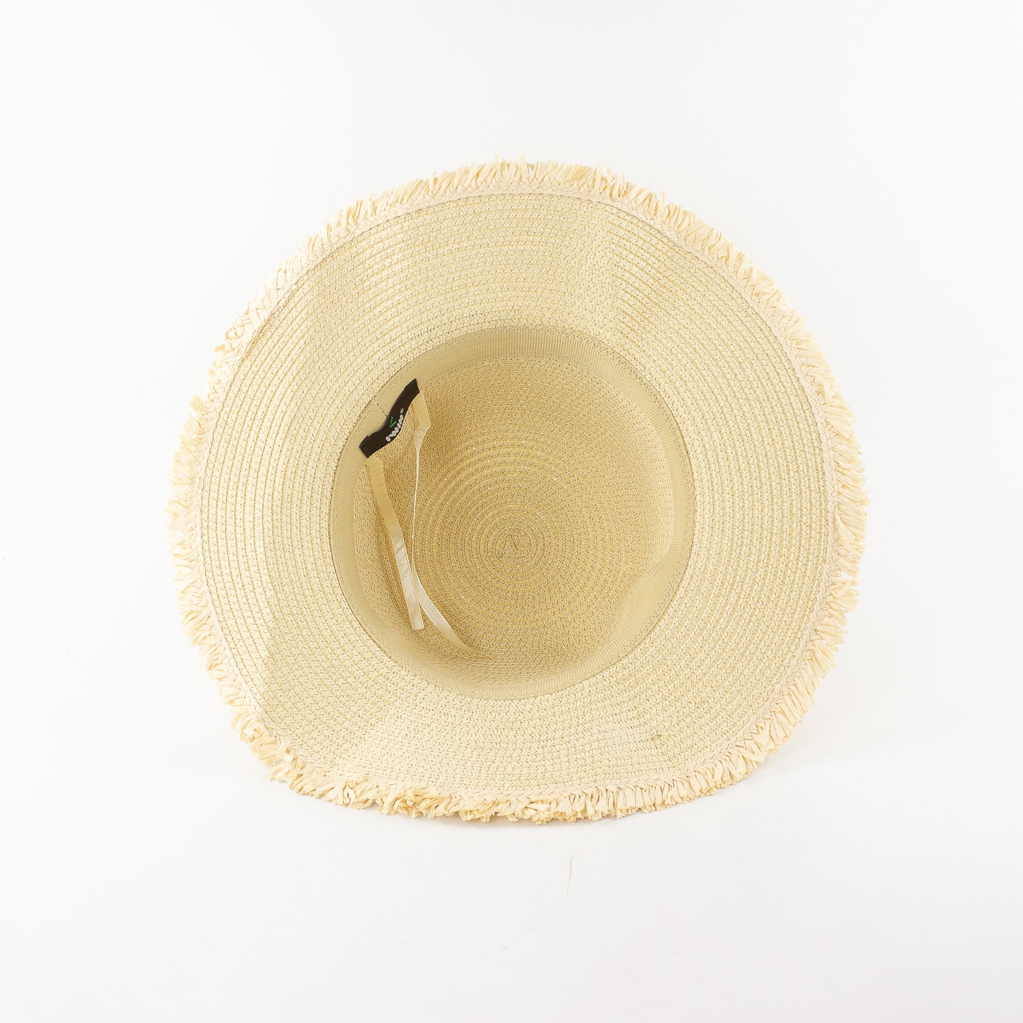 Bucket Hat - D040