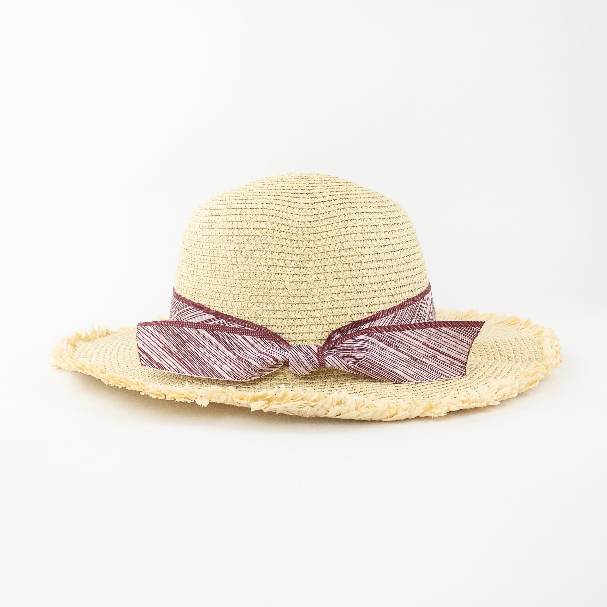 Bucket Hat - D040