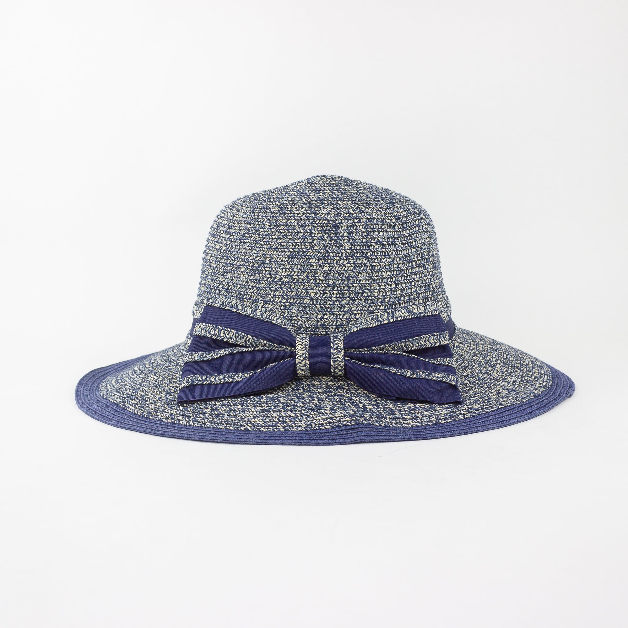 Bucket Hat - D042