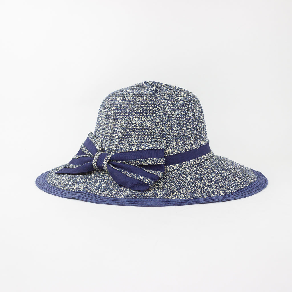 Bucket Hat - D042