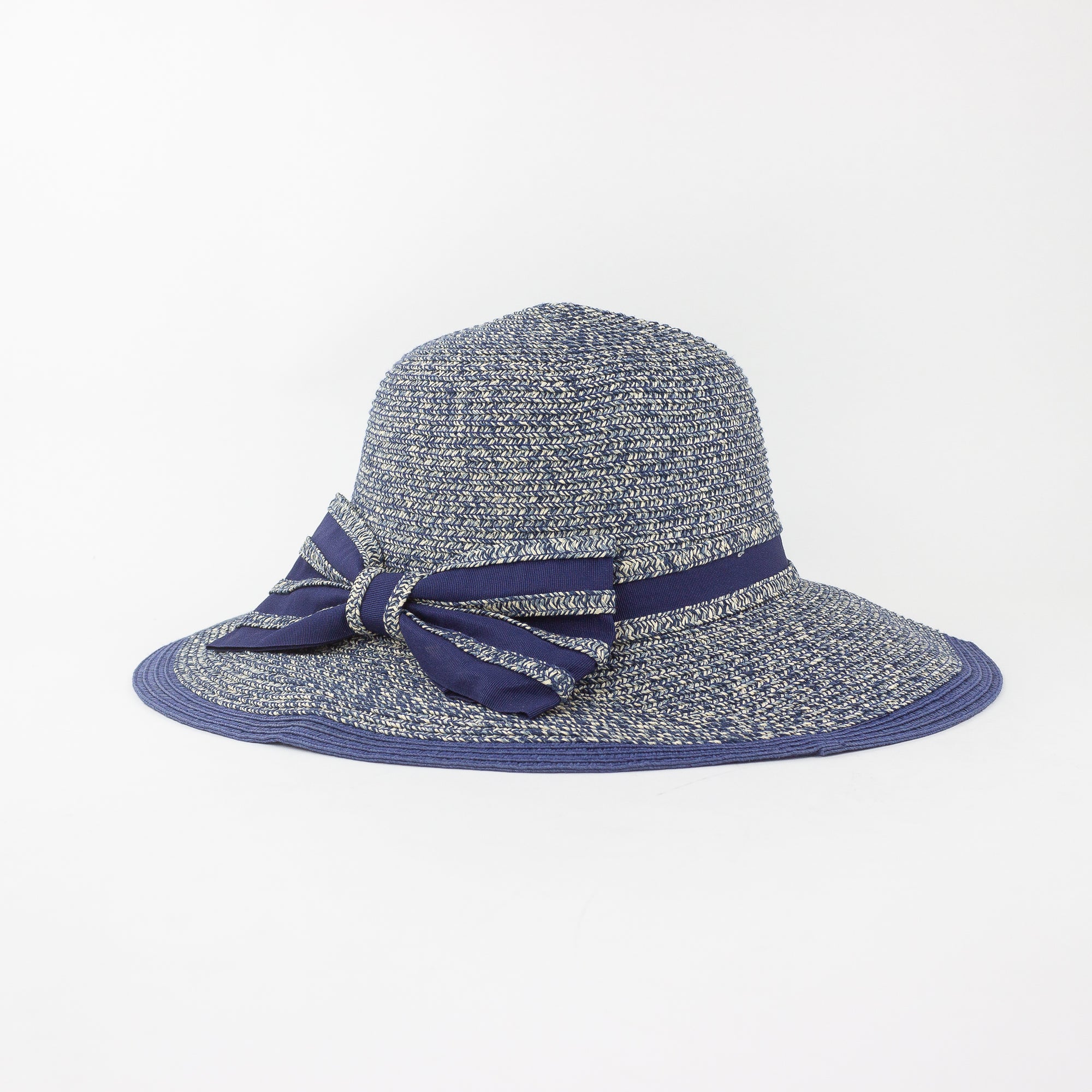 Bucket Hat - D042