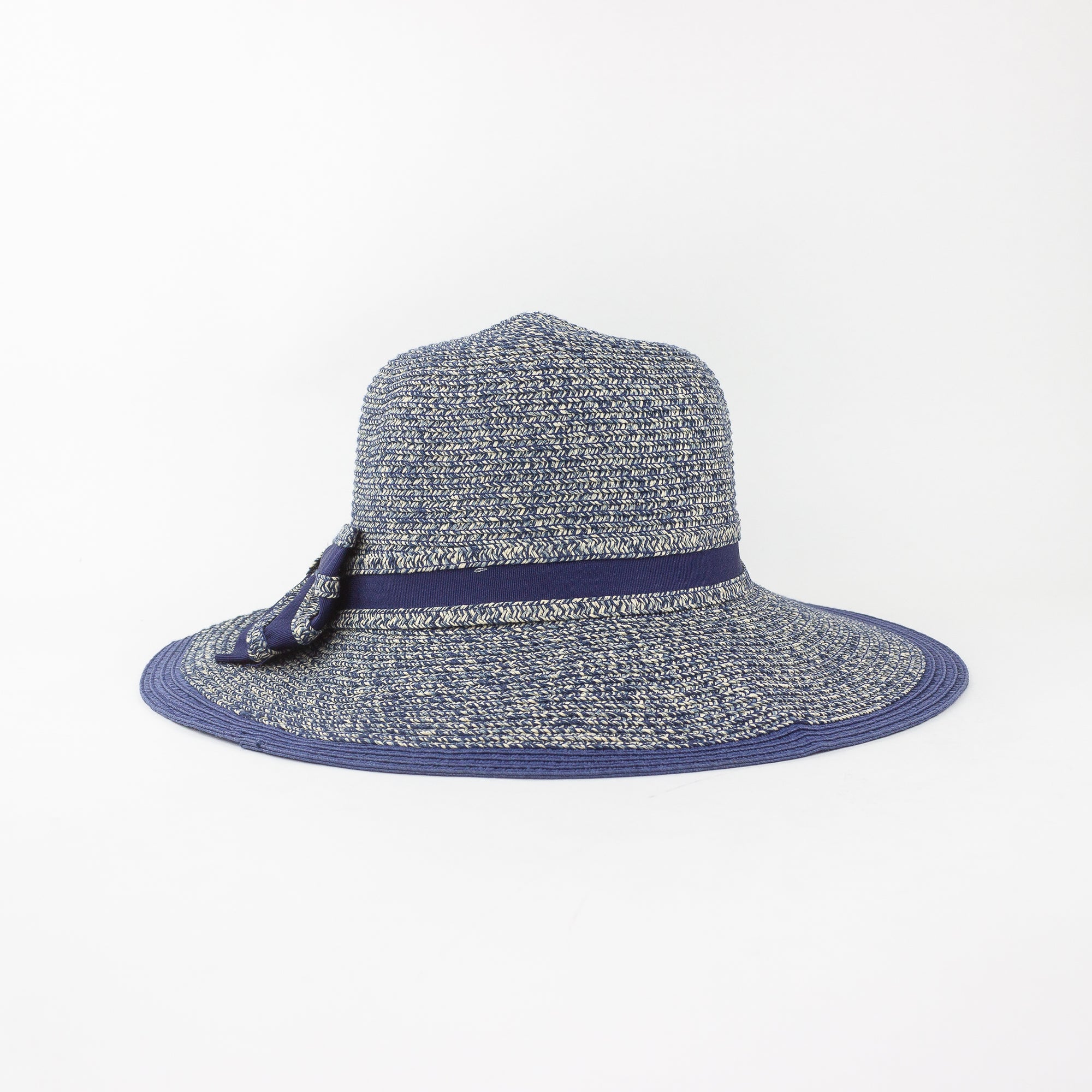 Bucket Hat - D042