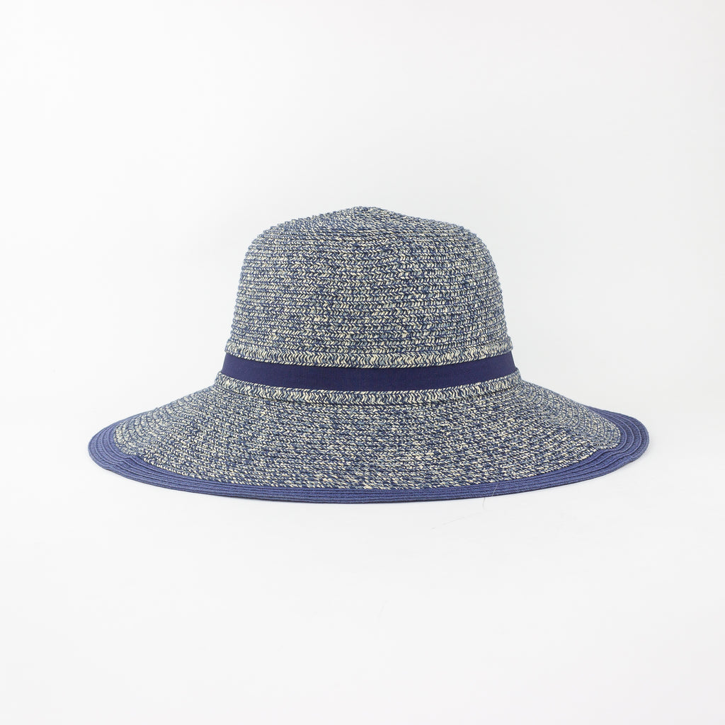 Bucket Hat - D042
