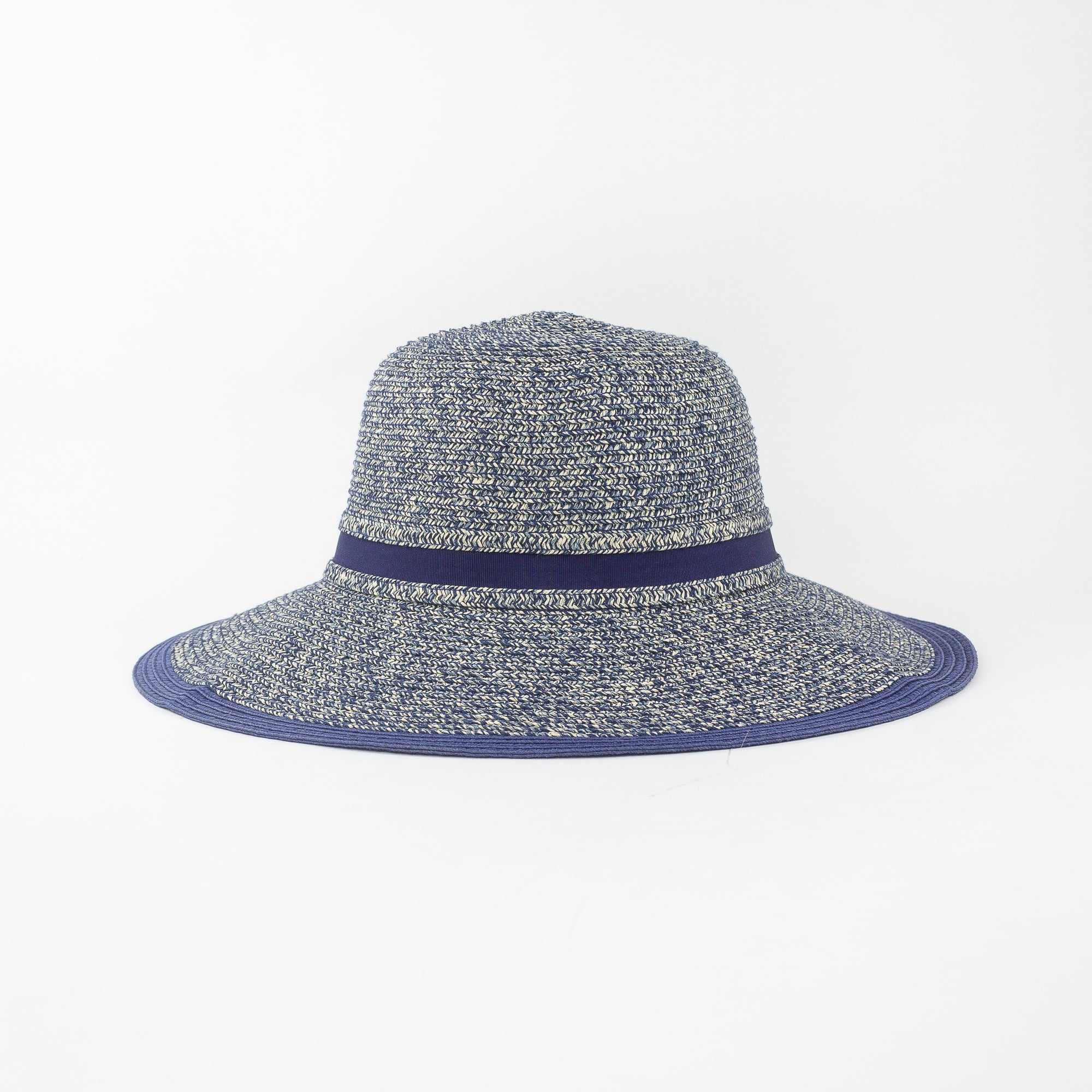 Bucket Hat - D042