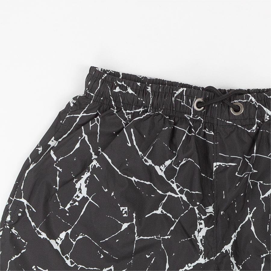 Swim Short - D124