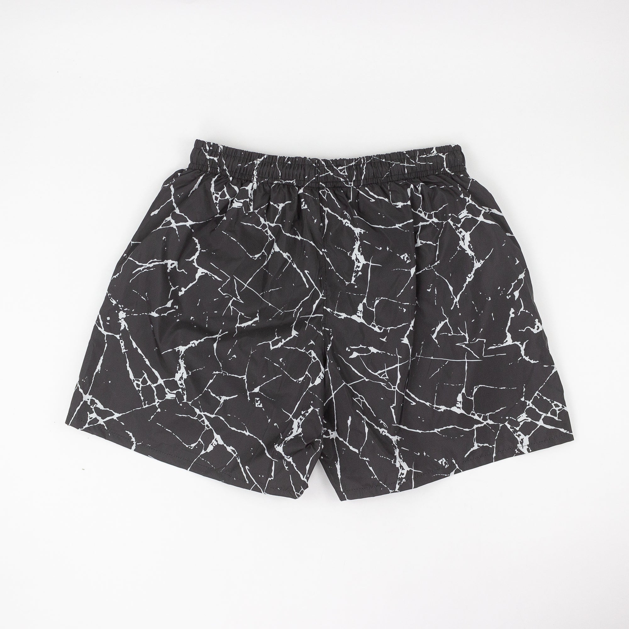 Swim Short - D124
