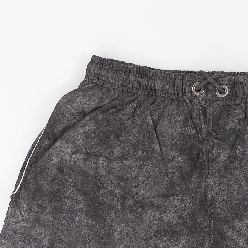 Swim Short - D125