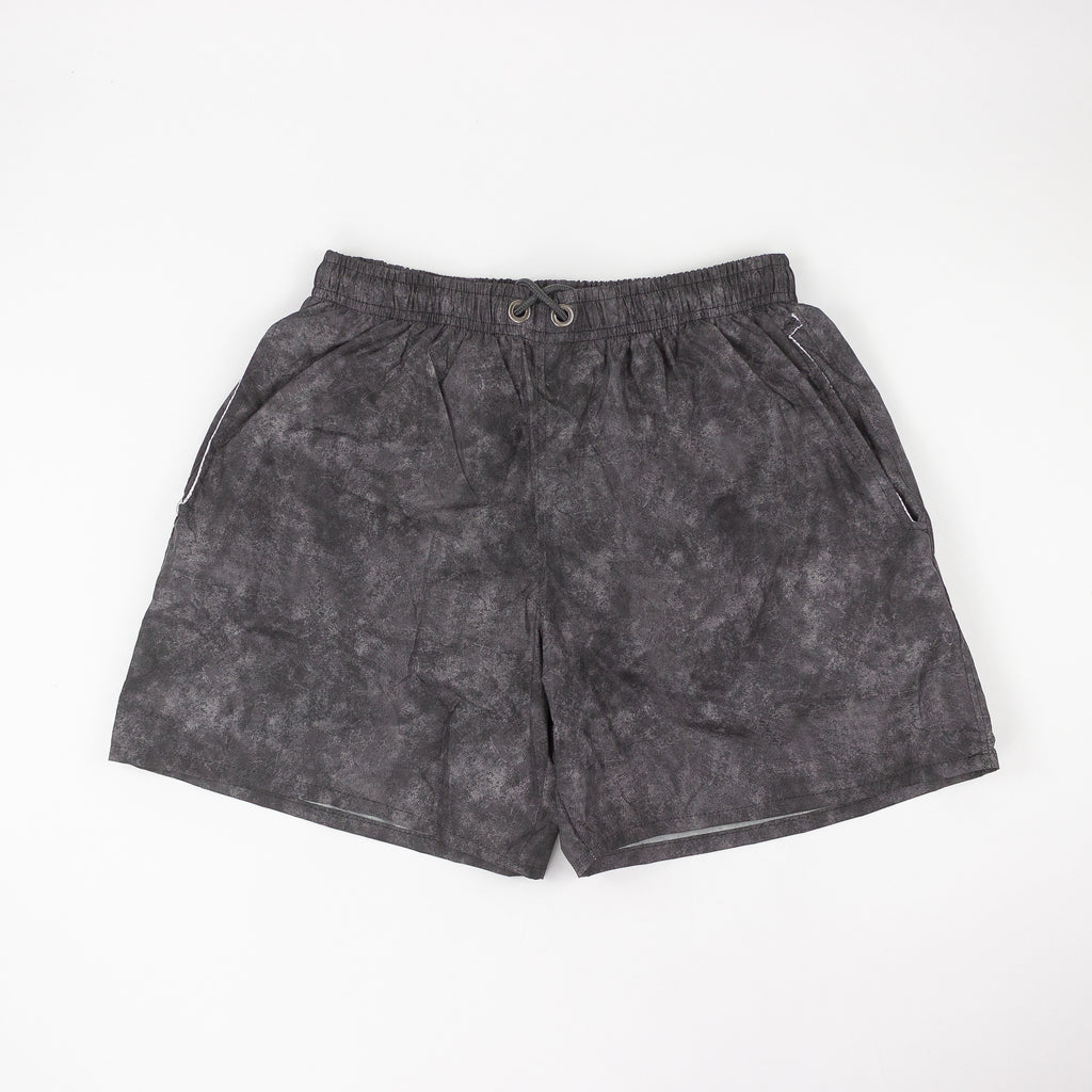 Swim Short - D125