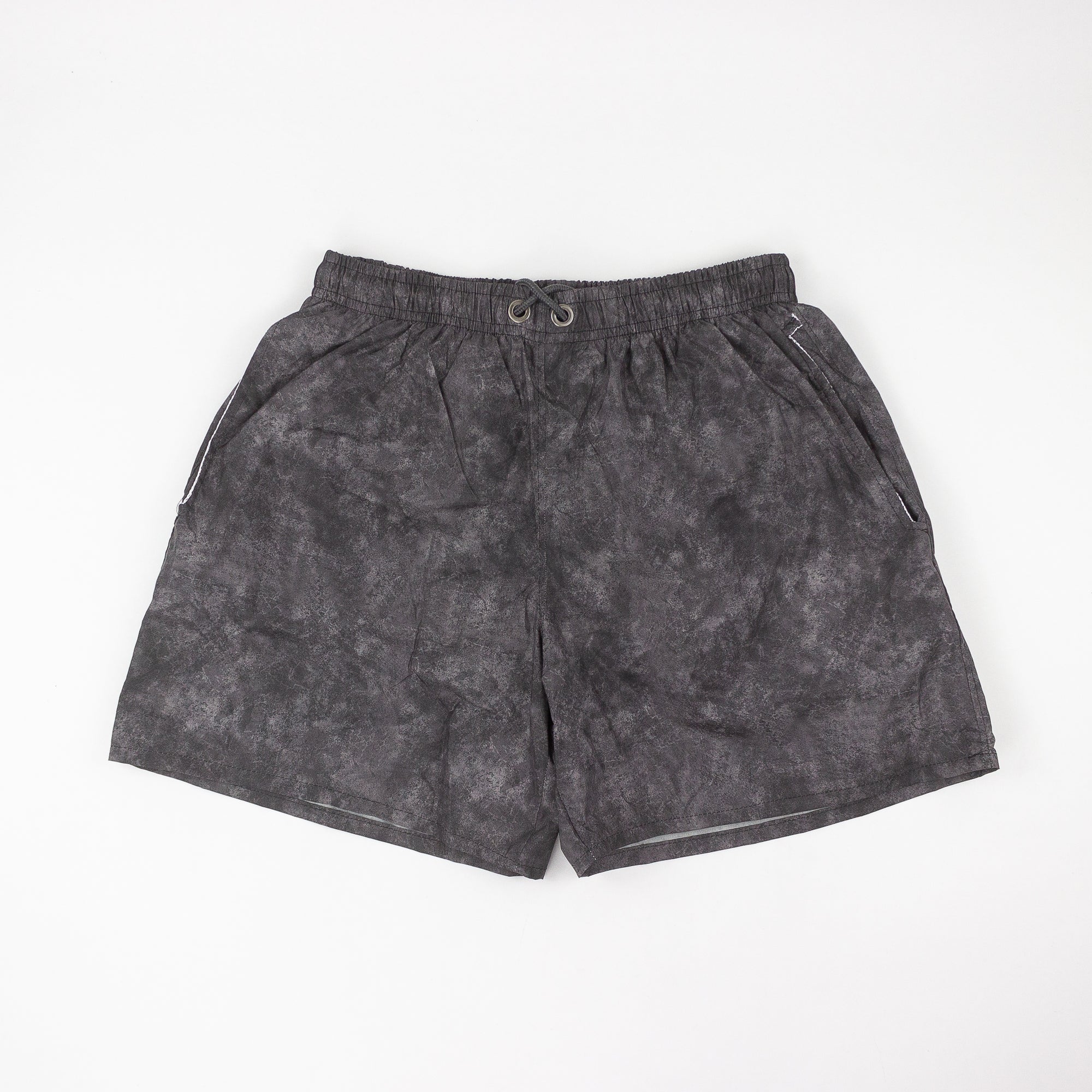 Swim Short - D125