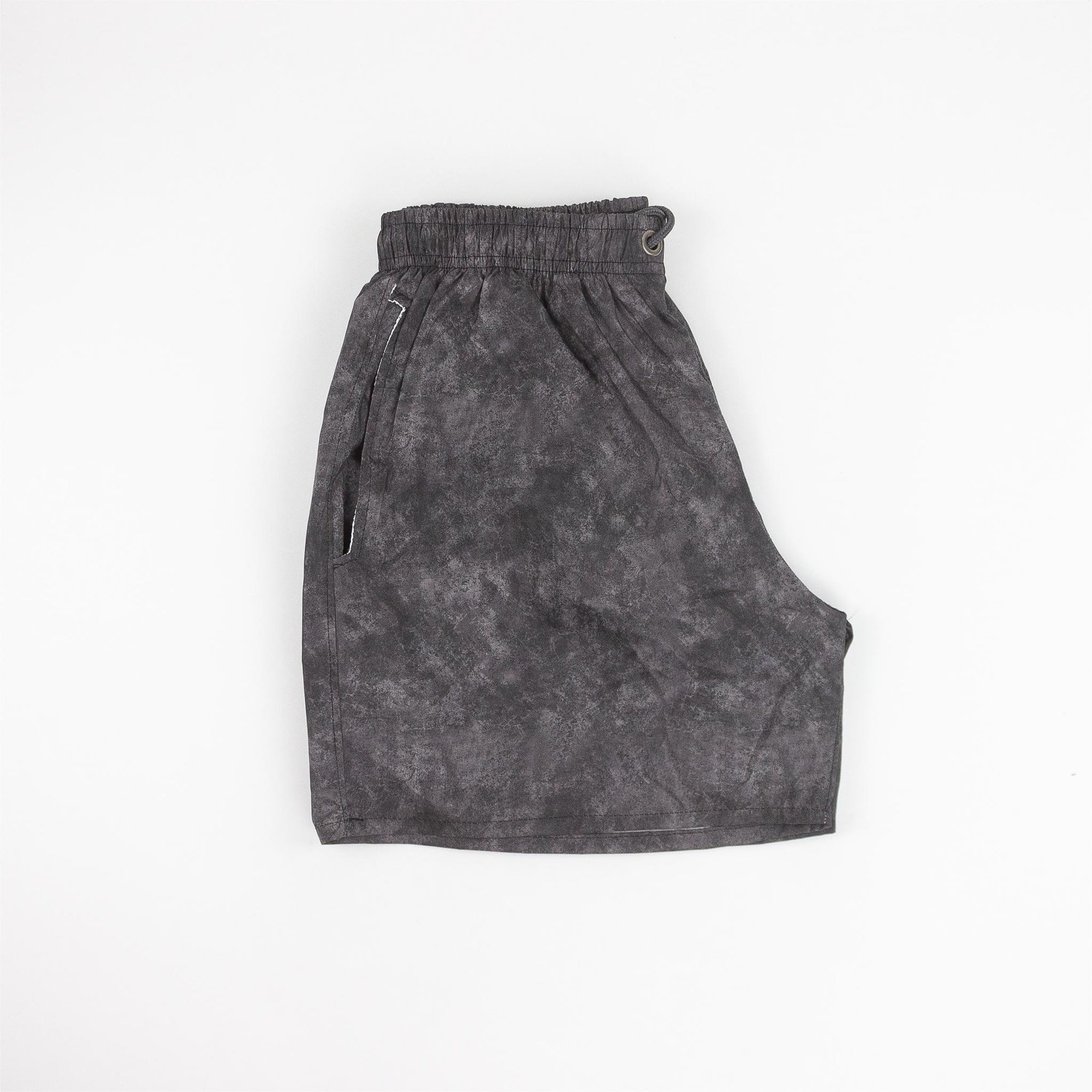 Swim Short - D125