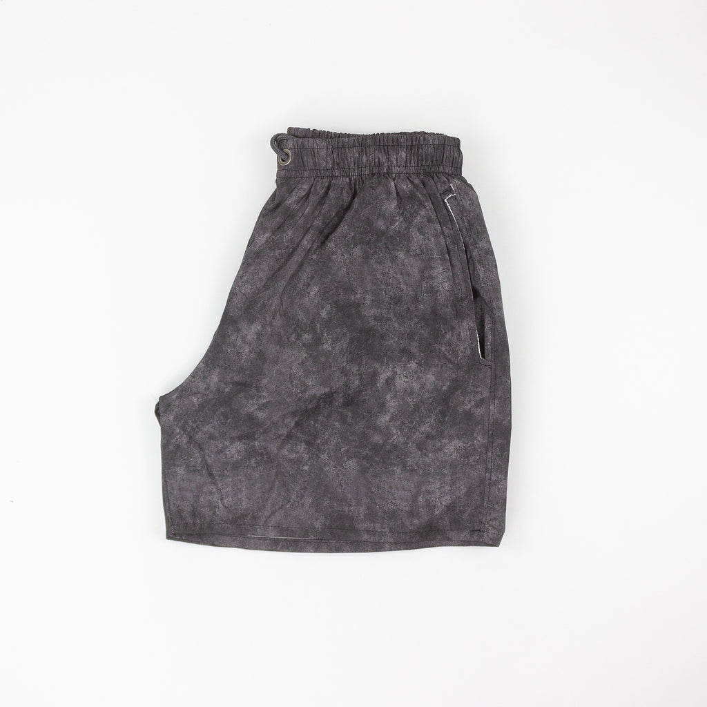Swim Short - D125