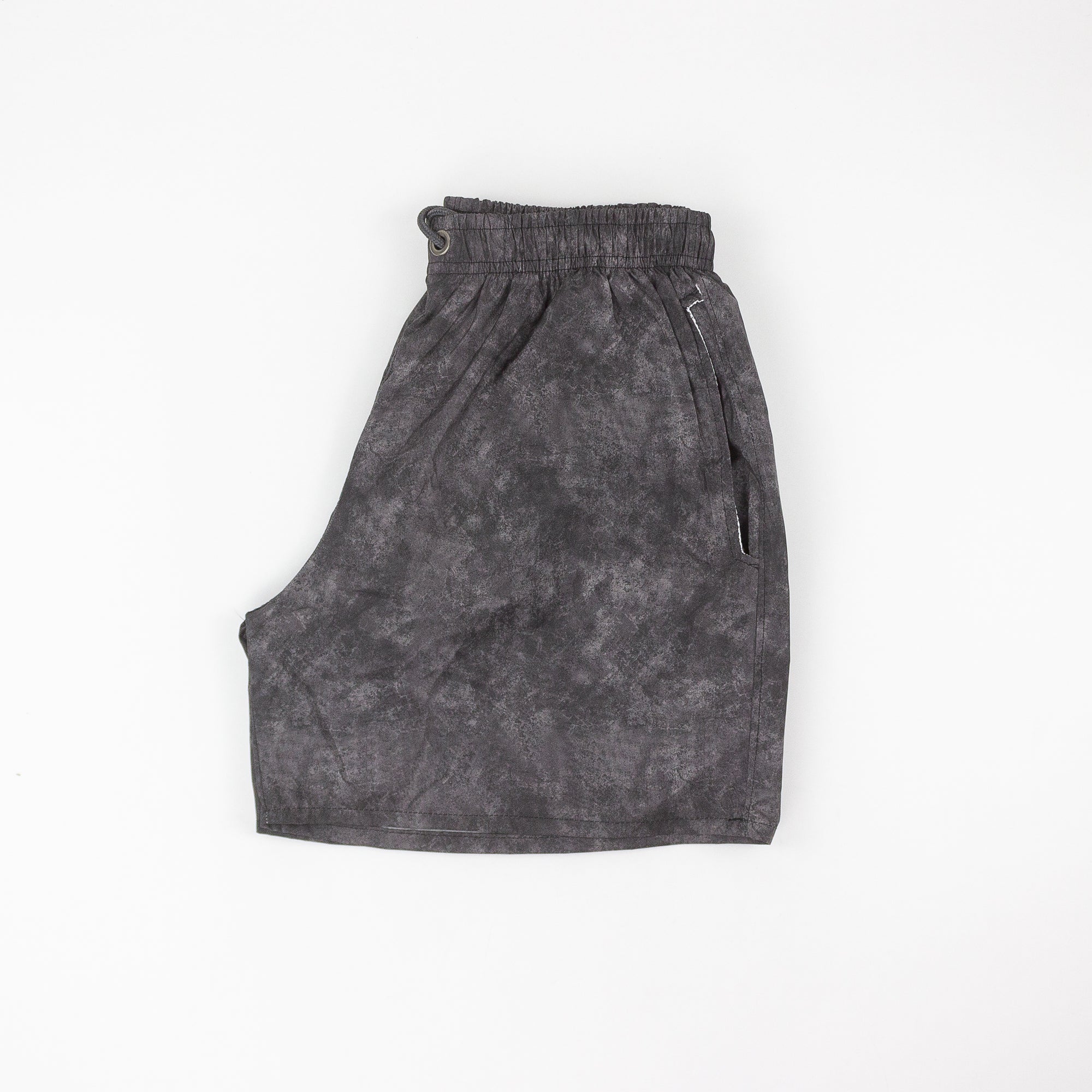 Swim Short - D125