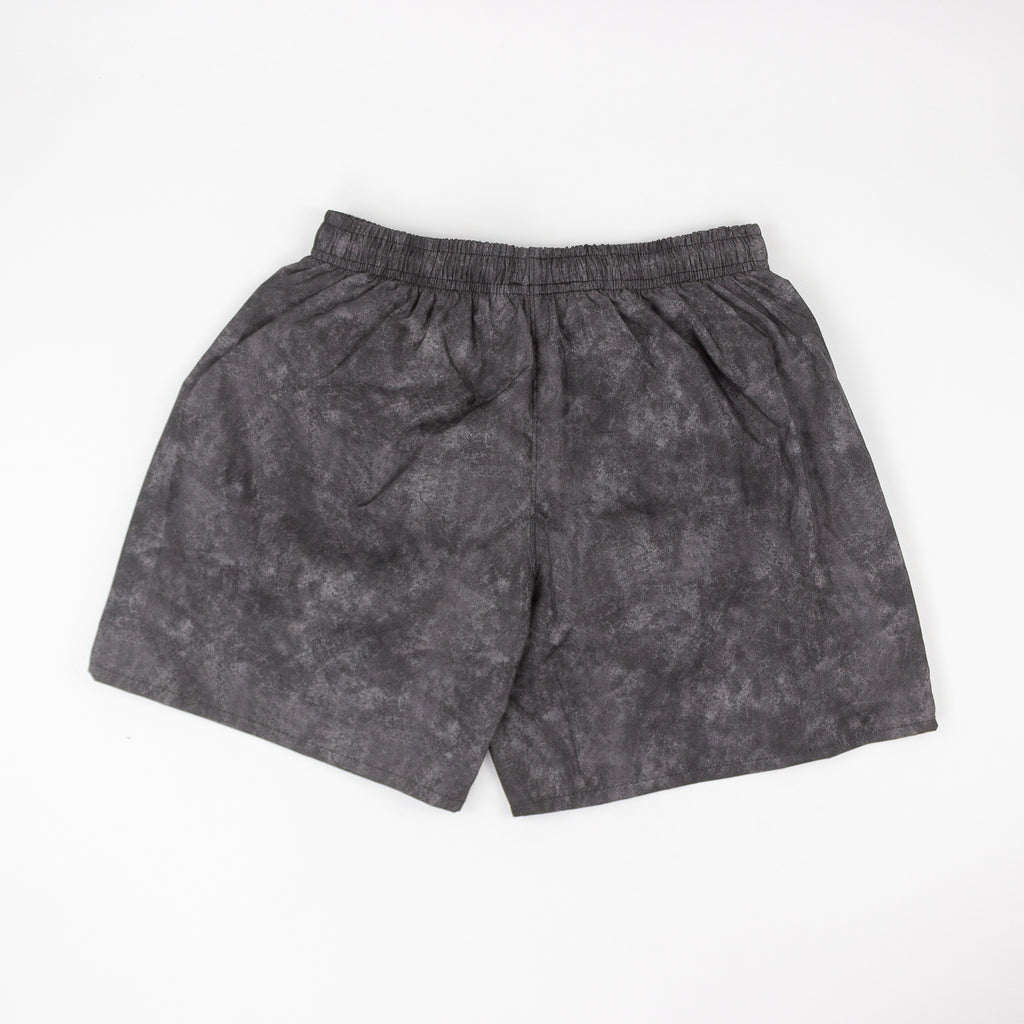 Swim Short - D125