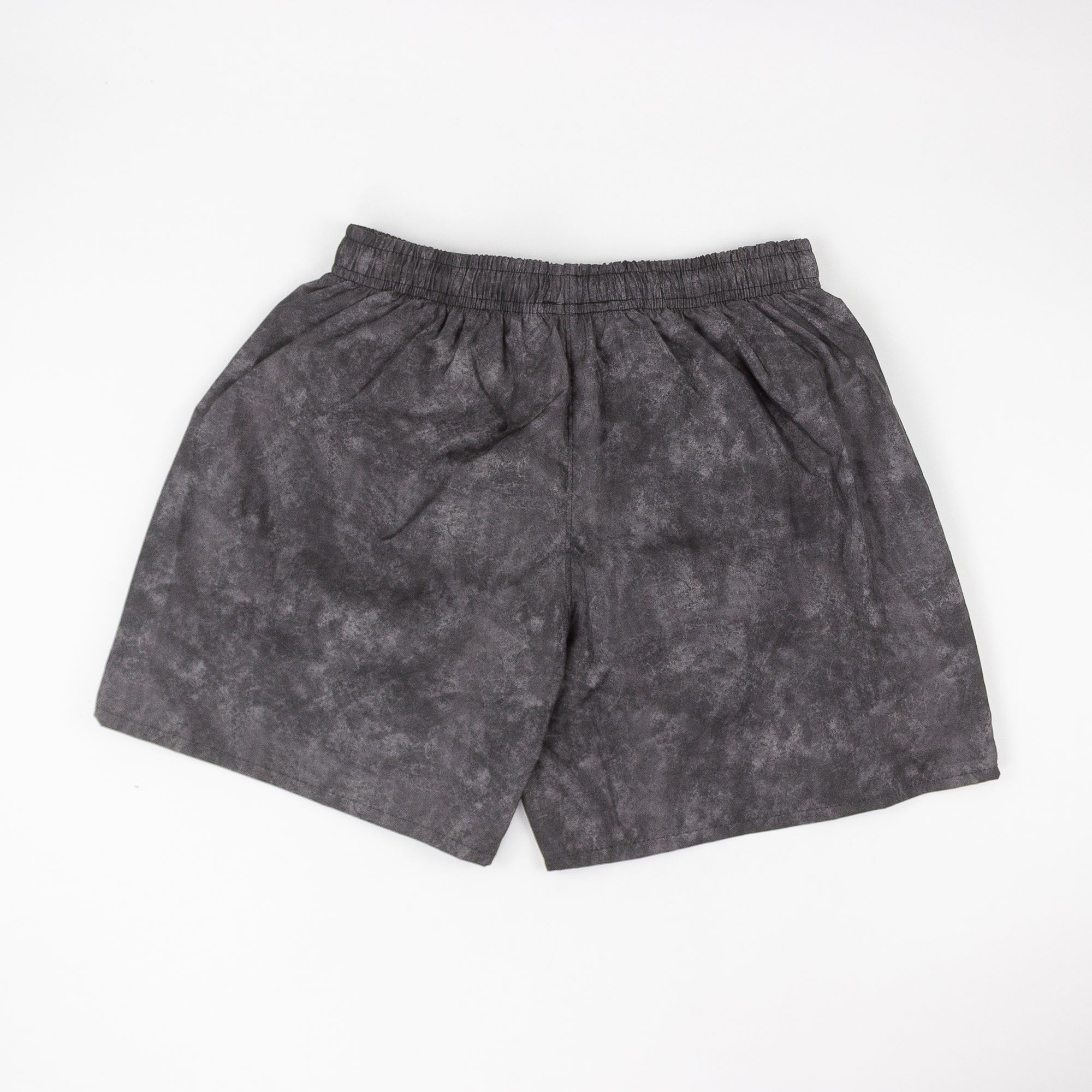 Swim Short - D125