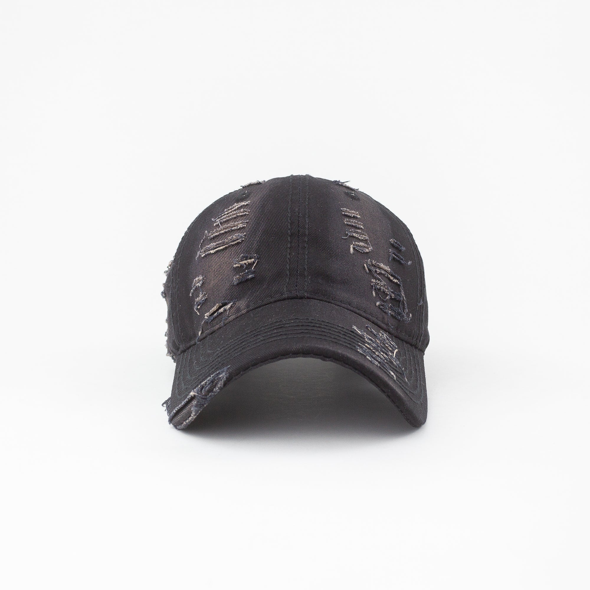 قبعة بيسبول - D527