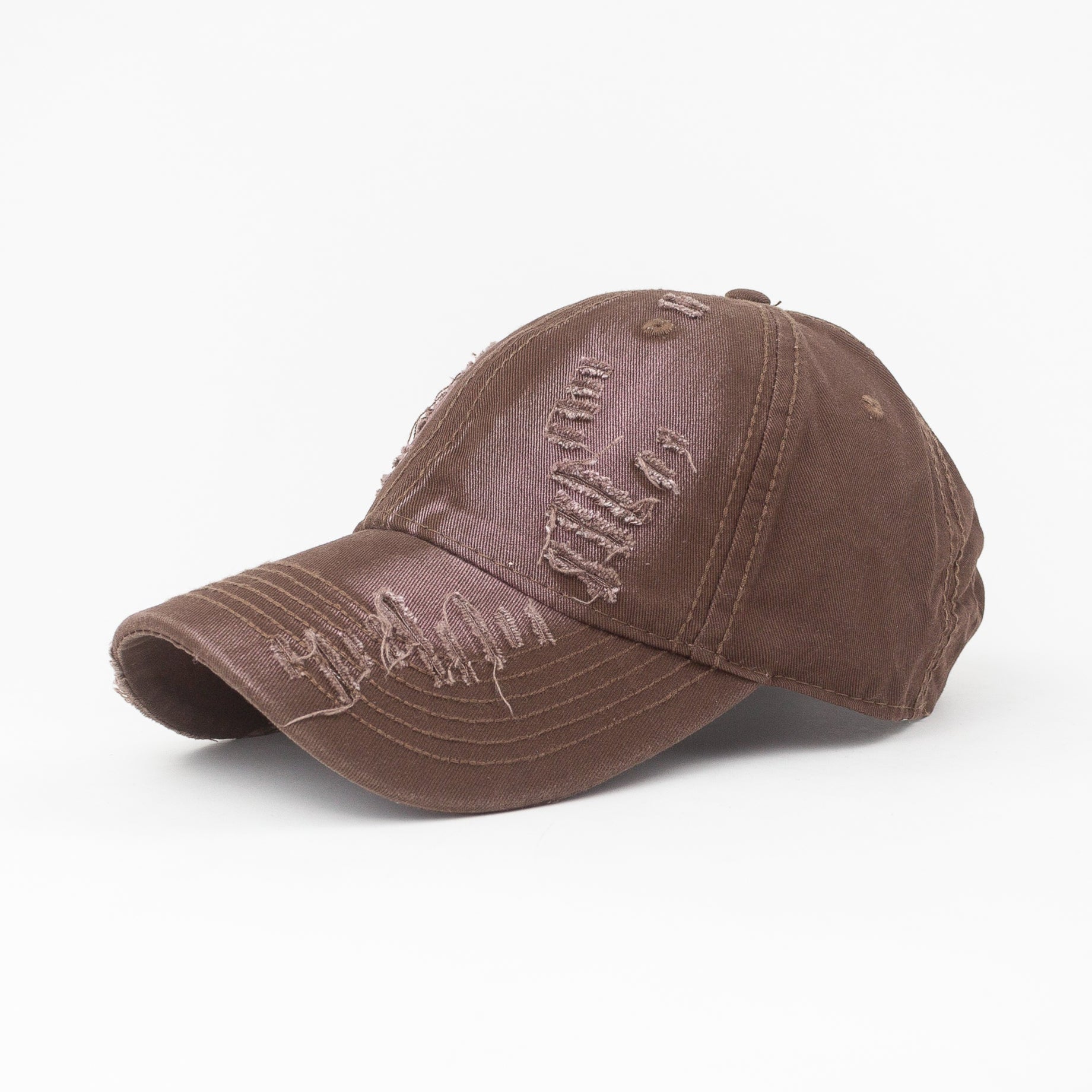 Baseball Cap - D528