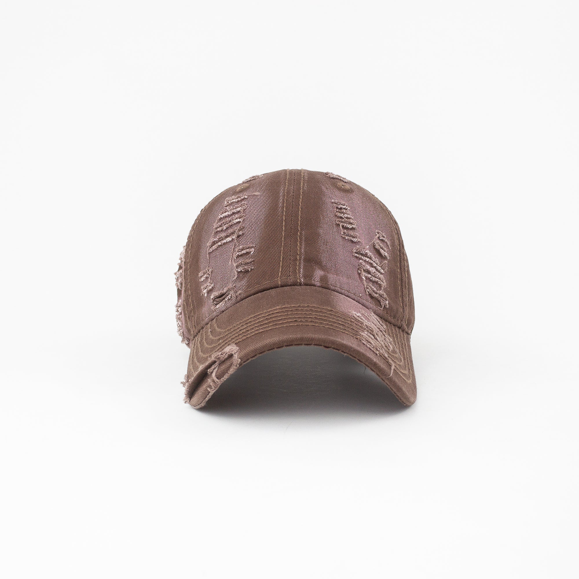 Baseball Cap - D528