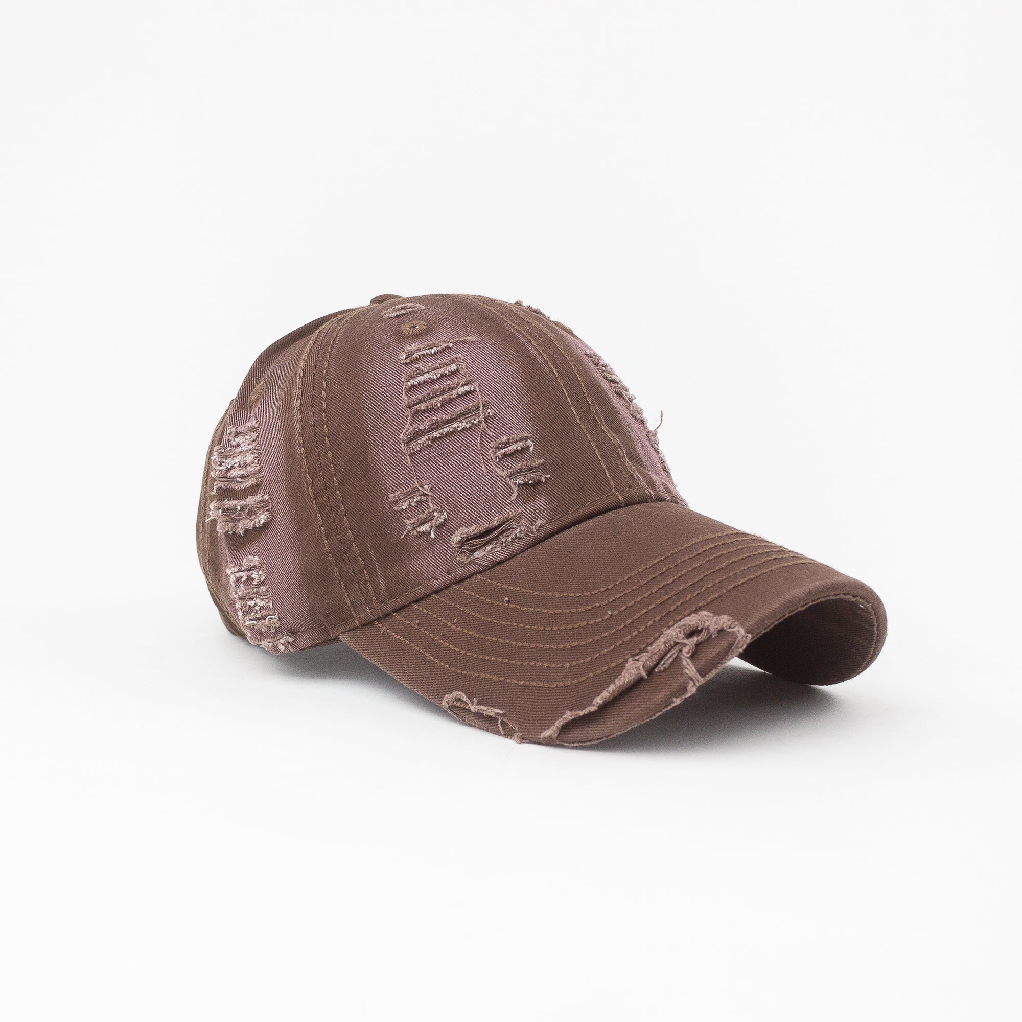 Baseball Cap - D528