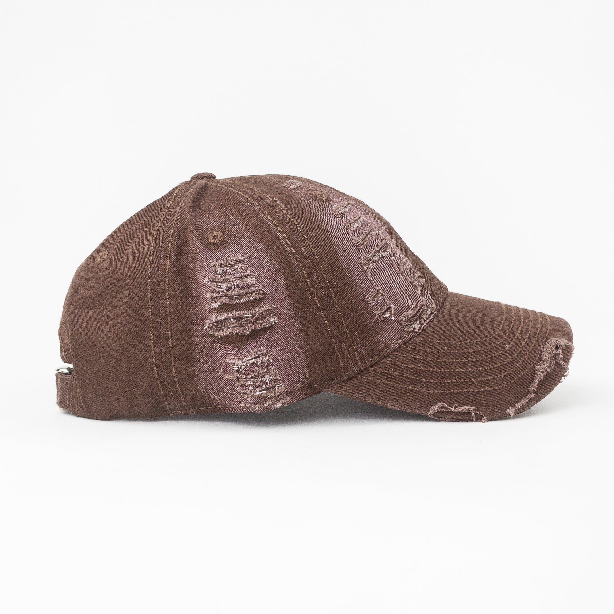 Baseball Cap - D528