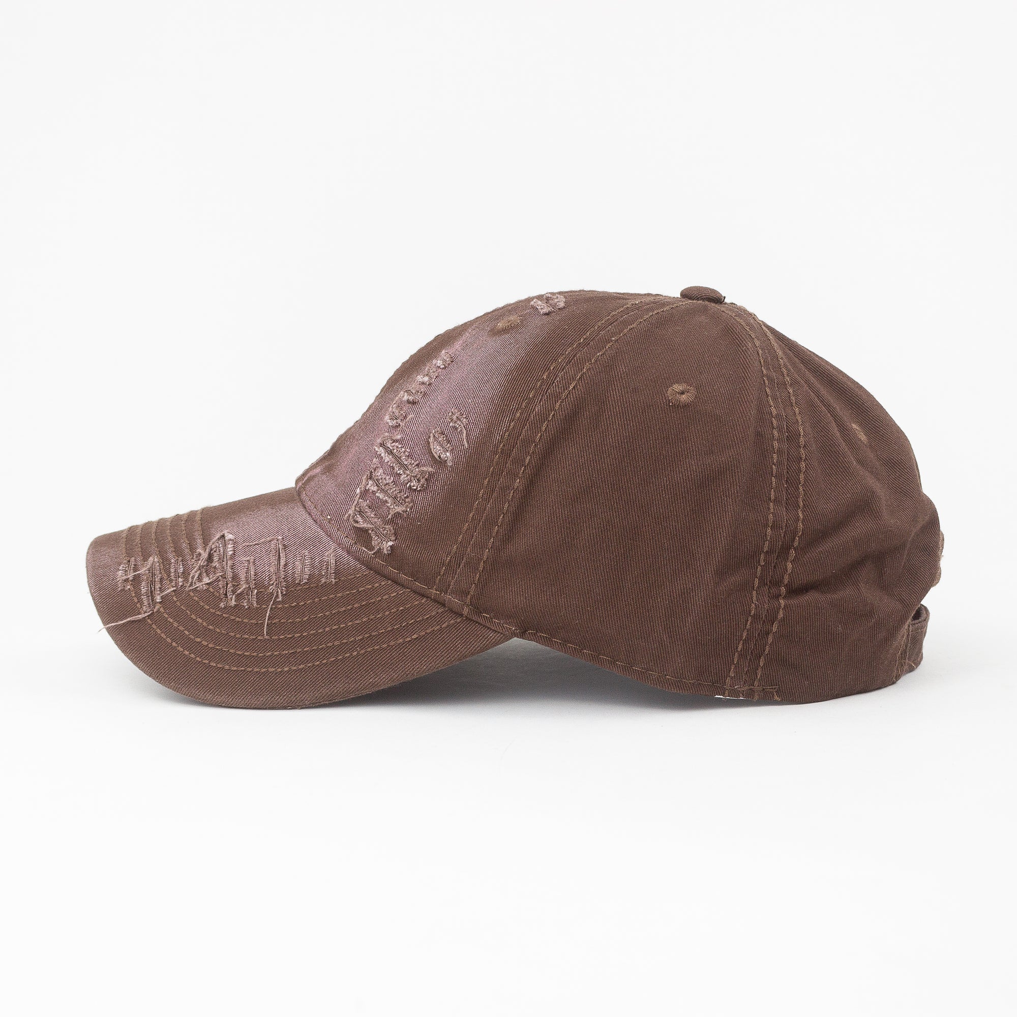 Baseball Cap - D528