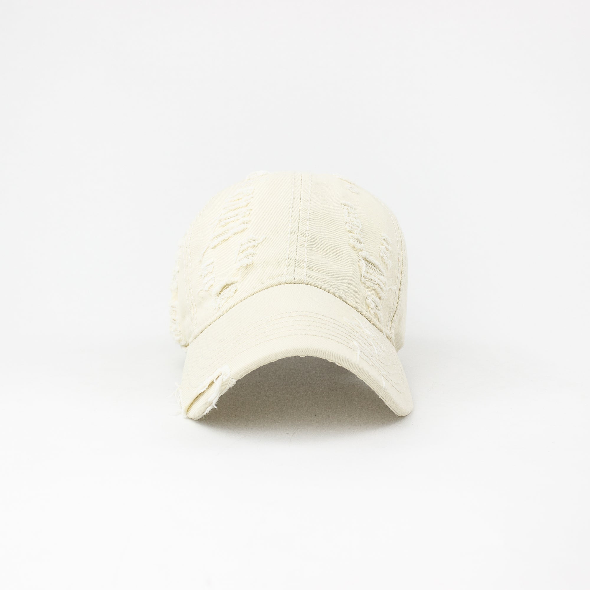 قبعة بيسبول - D531