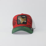 Baseball Cap - D365