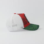 Baseball Cap - D365