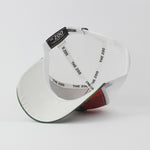 Baseball Cap - D365