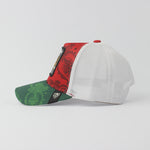 Baseball Cap - D365