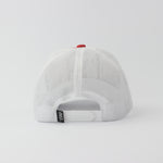 Baseball Cap - D365