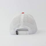 Baseball Cap - D365
